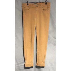 Paige Brand Jeans - Luxury Denim Jeans - Sz 27